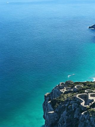 The summer multi-country trip guide for Egypt and other countries is ready