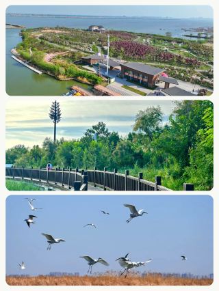 อยากหลีกเลี่ยงฝูงชนในช่วงฤดูร้อนนี้ไหม? 6 สถานที่ลับเหล่านี้คุ้มค่าอย่างเหลือเชื่อ