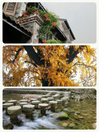 個冷門又便宜的城市，窮遊黨直接抄作業