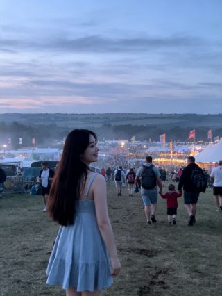 The ultimate family festival in Dorset, UK | Camp Bestival summer castle fest