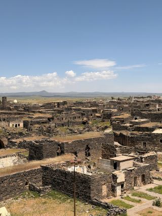 Unforgettable Journey through Syria with an Incredible Guide