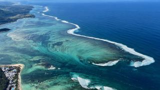 Unforgettable Stay at Heritage Awali in Mauritius
