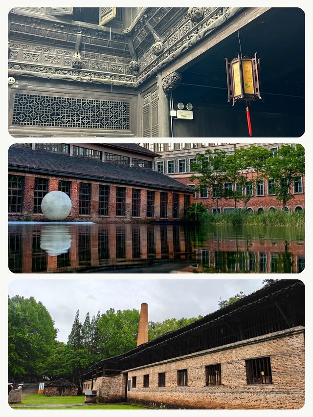 9-10月想躺平?處人少小城剛回來真香