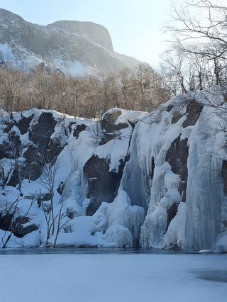 The ultimate 6-day lazy guide to Changchun and beyond—just copy and go