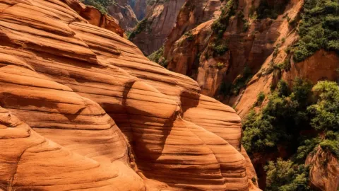 9日間のアメリカ小旅行ガイド、保存必須！ — traveler post in レディング