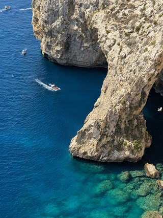 9-day National Day Greece trip guide, save this to avoid any pitfalls