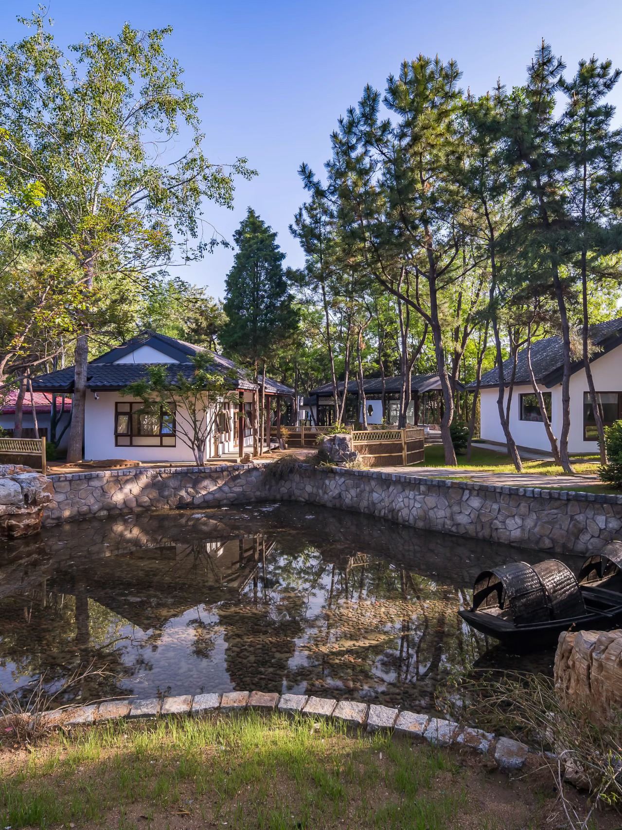 Explore Qinhuangdao and more in 6 days with these hidden gems + ultimate guide
