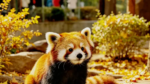 A treasure trove for autumn self-driving in the Northeast: experience lakes, mountains, forests, and century-old towns all in one trip! — traveler post in Mudanjiang