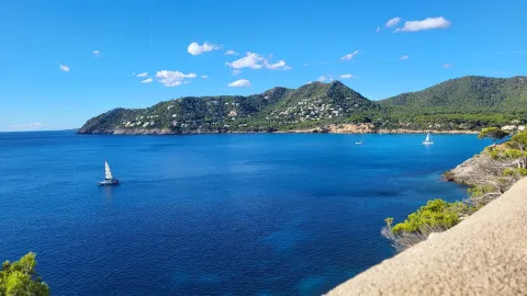 Fantastic Accessible Family Stay — traveler post in Llevant