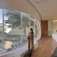 부산 겨울 실내데이트 추천 코스