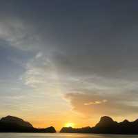 lio beach 