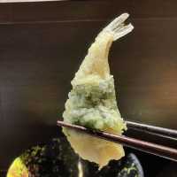 尖沙咀｜高質懷舊日本風。沃川自家料理