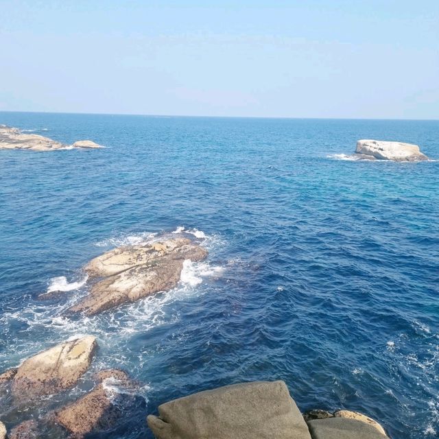 ❤️바다담다 속초카페~ 품안에 바다가 들어옵니다❤️