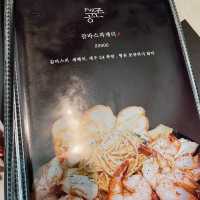 부평 토박이 추천👍🏻맛도 가격도 식당도 착한 맛집 공존