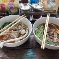 ร้านเด็ด