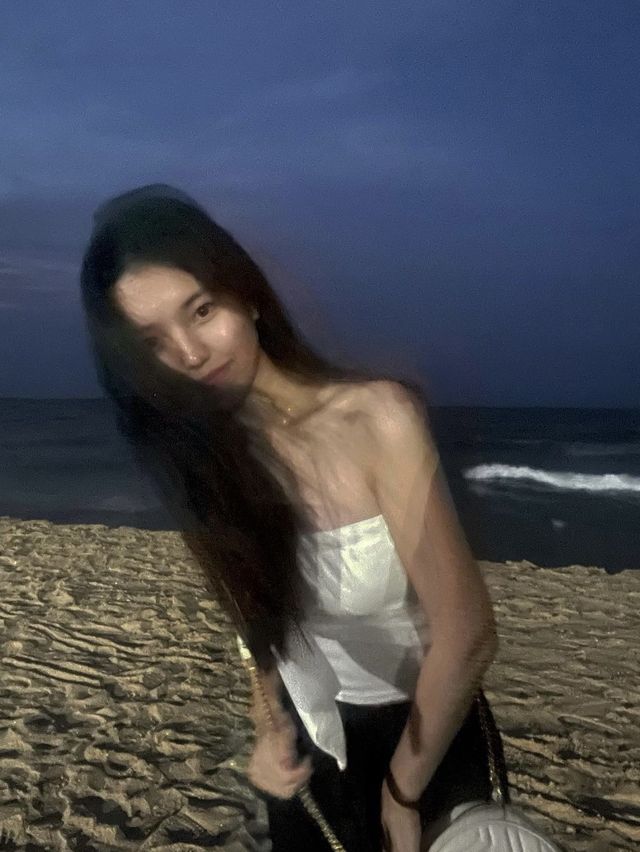 ’동해‘ 1박 하루 추천 코스