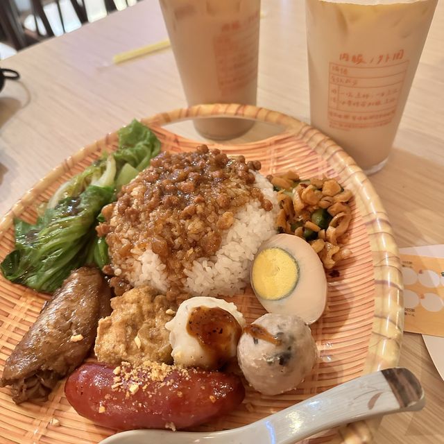 悦品海景酒店 ‧ 觀塘