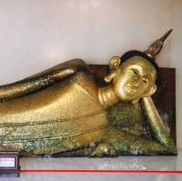 วัดป่าประดู่ จังหวัดระยอง