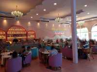 ☕ My Castle Beach