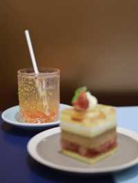沙田休閒蛋糕店 + 寵物蛋糕