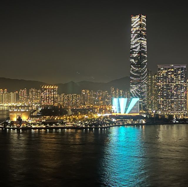 歎世界🍾🥂～ 推介之選
