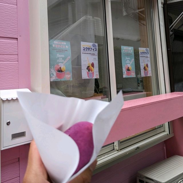 【日本最大のコリアタウン】大阪鶴橋にあるコリアンタウン