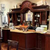 週末午市自助餐連小朋友自製pizza - 香港諾富特世紀酒店