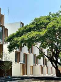 Riva Vista Riverfront Resort Chiangrai