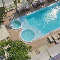 Zand morada Pattaya