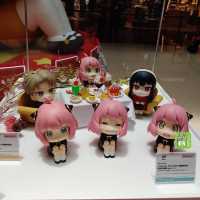 MegaHouse Festival首次來港降落又一城