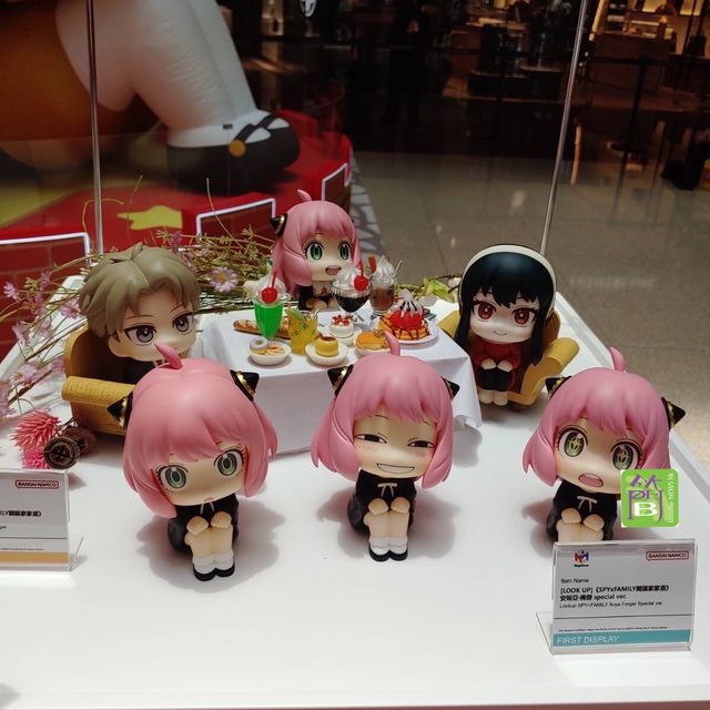 MegaHouse Festival首次來港降落又一城