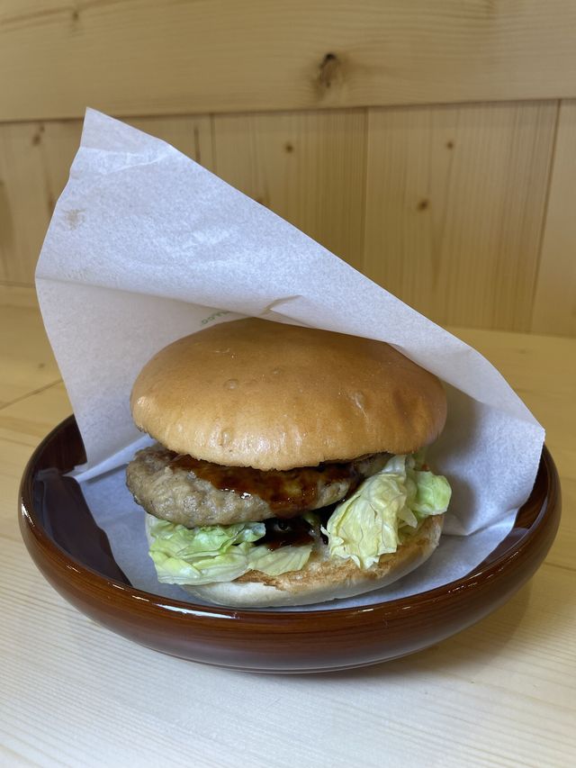 屯門新店速遞·日本人氣連鎖KOMEDA’S Coffee