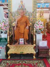 วัดหนองแวง🙏🏻