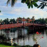 Koi Hoi An Resort and Spa - Delightful stay near Hoi An