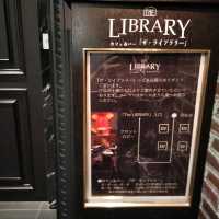 【京都】ホテルレポート✨ホテルモントレ京都