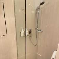 「新加坡智選假日酒店：物超所值，理想地理位置！」