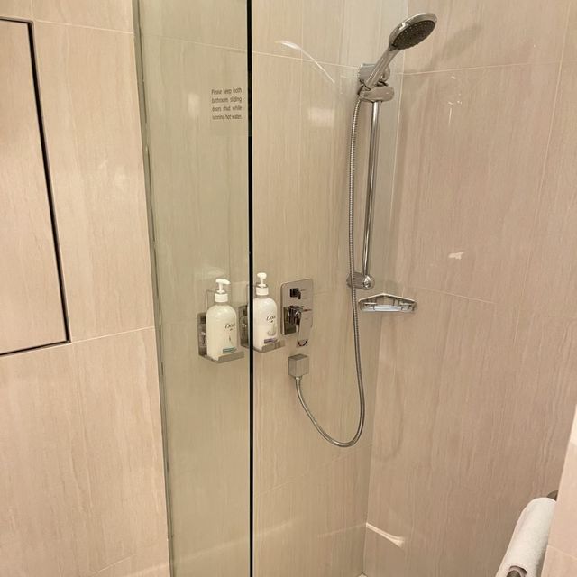 「新加坡智選假日酒店：物超所值，理想地理位置！」