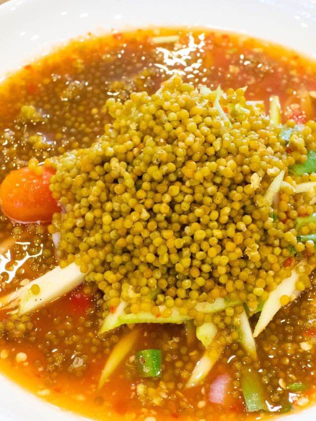 หนีแมวไป ขลุงค้ายำ สาขา2  🌶🔥 
