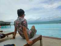 มันตรา สมุย รีสอร์ท 🌅🌊🏝️👍