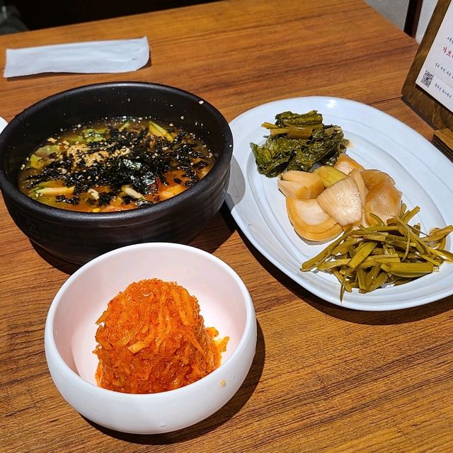 부산 연산동 맛집)푸주인 - 부산시청 구워서 나오는 가성비 고기집 | 트립닷컴 부산 부산 연산동 맛집)푸주인 - 부산시청 구워서 나오는 가성비... 