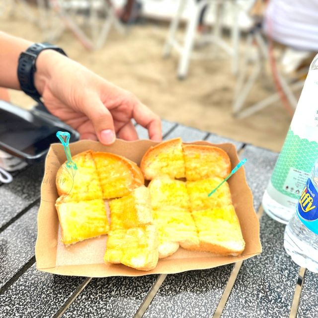 ☕Triple N กาแฟชิวๆริมเล ☕Triple N กาแฟชิวๆริมเล