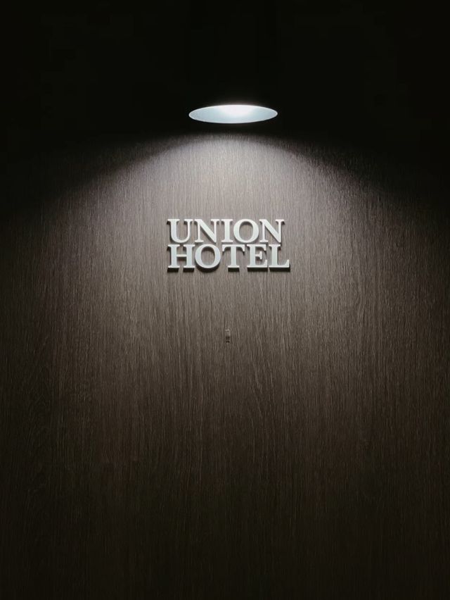 韓國住宿，全新裝修四星酒店⭐️⭐️⭐️⭐️經濟實惠不二之選