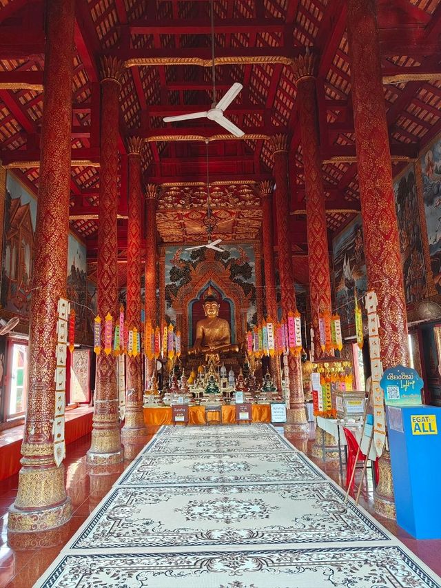 Wat tung yu🙏🏼