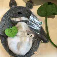 伊豆に来たら行ってみて！