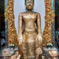 วัดไร่ขิง
