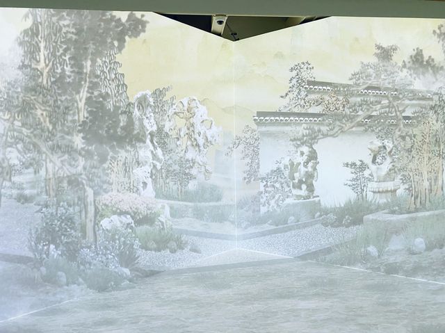 香港藝術館