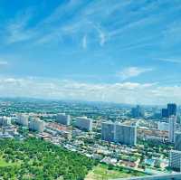 #Pattaya park  #ที่ท่องเที่ยวพัทยา #พัทยาปาร์ค