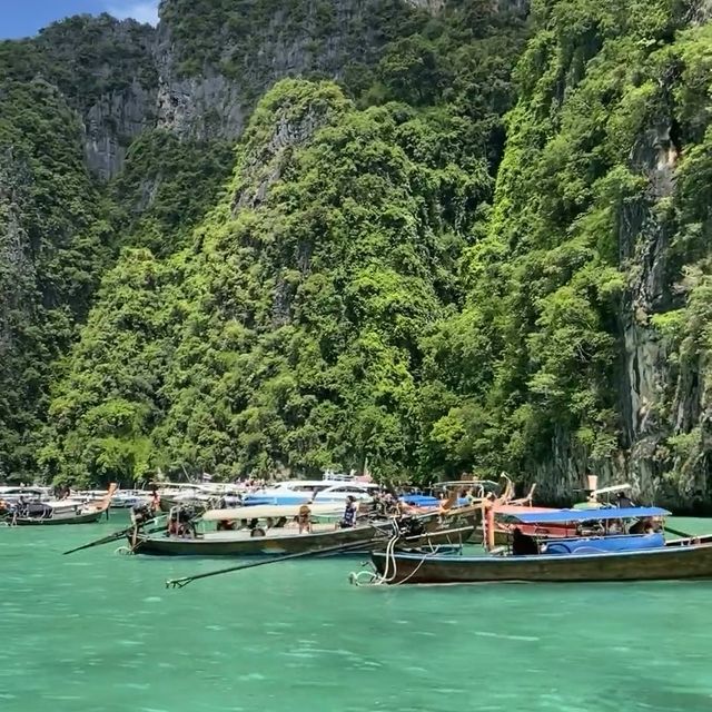 Pantai Kempadang 🏖️🌊沙灘樂趣