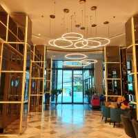 The Quarter Ladprao by UHG