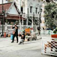 ท้าวเวสสุวรรณ
